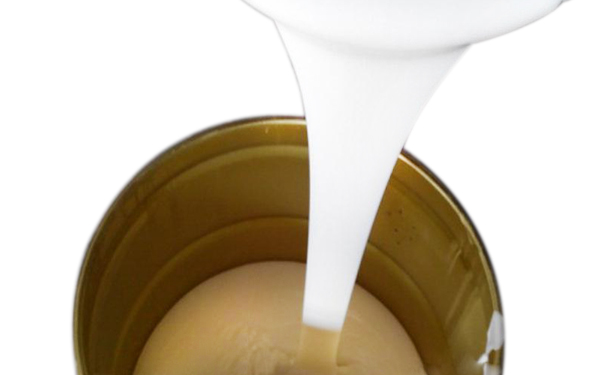 模具硅橡膠是環(huán)保產品嗎？